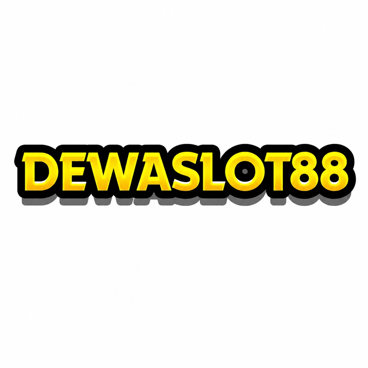 winrolla