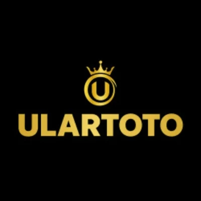 ulartoto