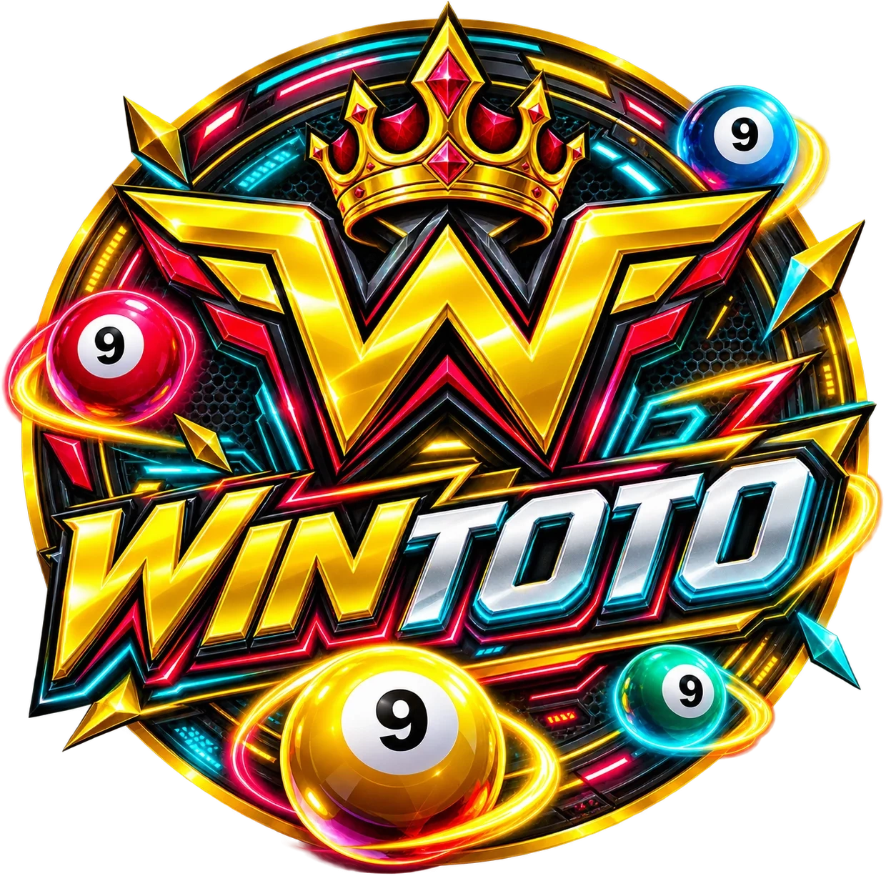 winrolla