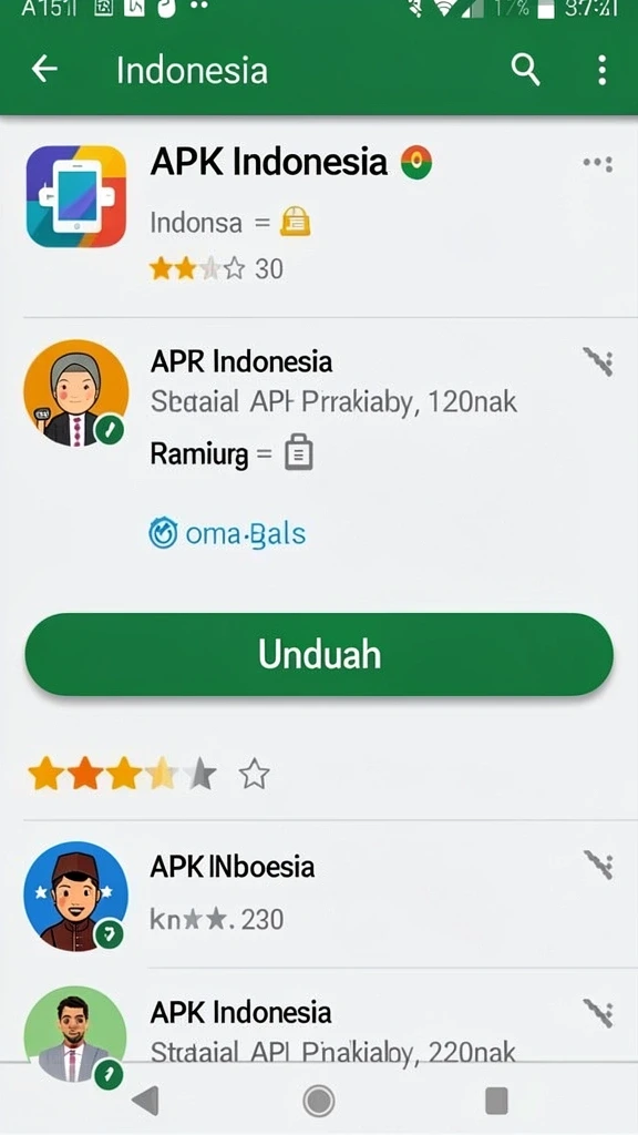 winrolla