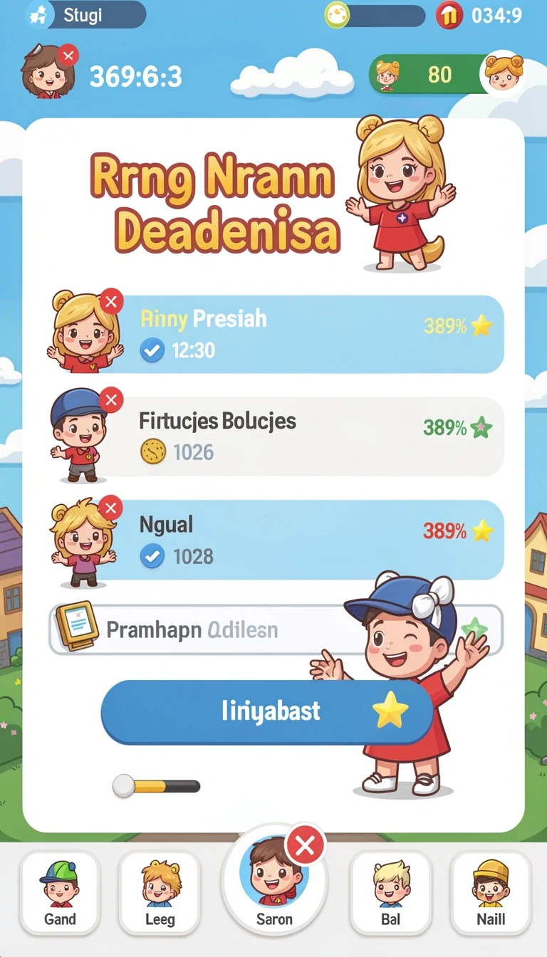 winrolla