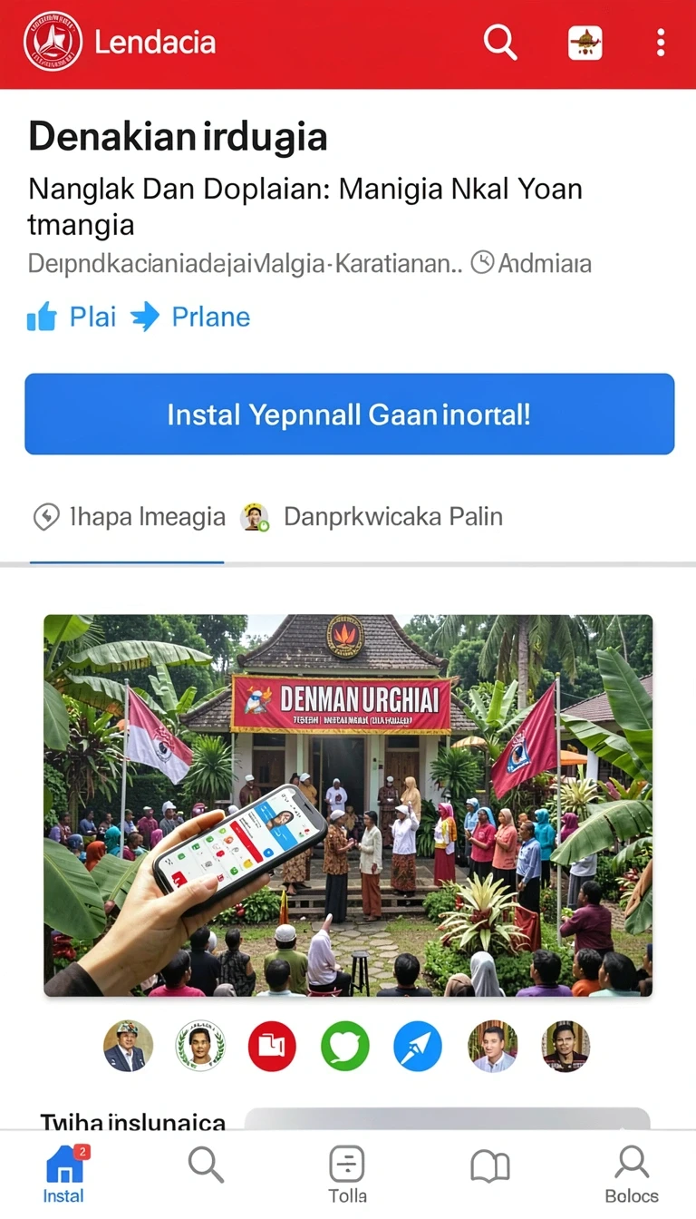 winrolla