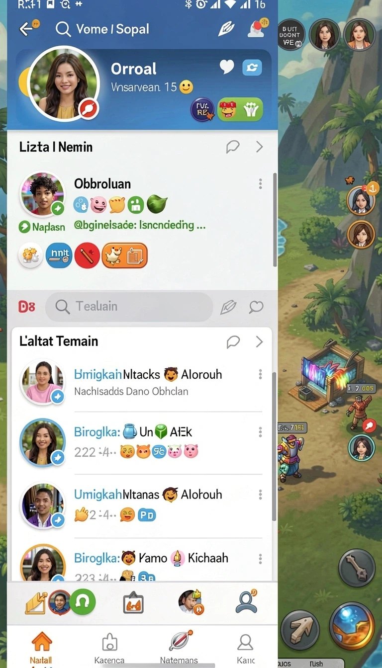 winrolla